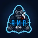 Arma macht Bock!