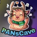 PANsCAVE
