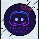 𝐓he 𝐀thor 𝐄mpire