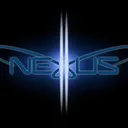 Nexus Gaming Community