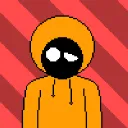MrFire’s Talking Time