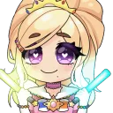 *~ ♡ niji_ellie ♡ ~*