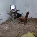 Gamer Cave