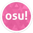 Osu! Community