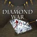 DiamondWar Network | 1.8.8-1.16