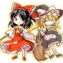 Anime Club in Sydney