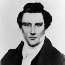 Joseph Smith Documentary