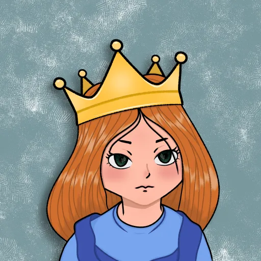 Kings Helper Community - Discord Server Kings Helper Community - Discord Server