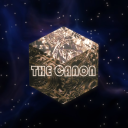 The Canon