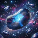 Jelly-Verse