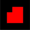 Let's FourPlay Gameroom