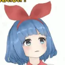 Ω Sisters Unofficial