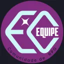 EQUIPE CHAT