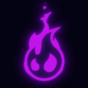 The Inferno 🔥 avatar