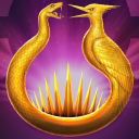 The Hunger Games avatar