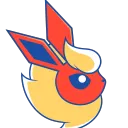 RBY 2k20 Archive