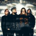 Of Mice & Men icon