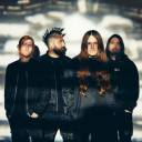 OM&M icon
