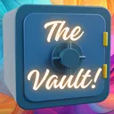 The Vault