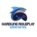 HardLine Roleplay | Beta 1.8