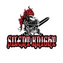 Silent knights Round Table