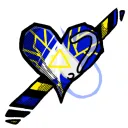 Journeytale Official