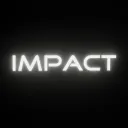 IMPACT's icon