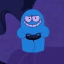 Bloo's Community Server