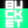STATIC's Bucket of Disappointments