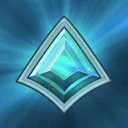 paladins【wano】