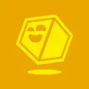 Aaroon97's server