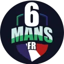 6Mans FR