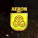 AERON GAMES HUB