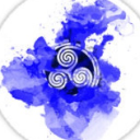 Λrcadia icon