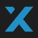 XeanW