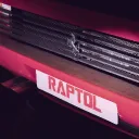 Raptol Tavern