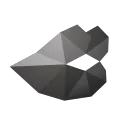 Lipsy - HUB