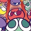 Puyo Speedrun