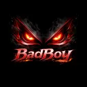 BadBoy‘s Family