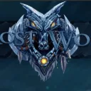 Frostwolf