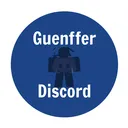 Guenffer Server