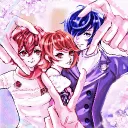 ShuYuka Week