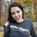 Britt Stories