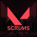 Valorant 10 Mans/Scrims