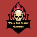 Walk The Plank Gaming