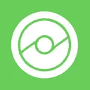 Dex Builder