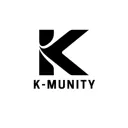 K-munity