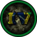 HOI4 Brazilian Community