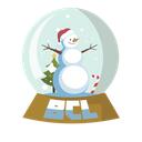    BCL Craft Discord Server Icon