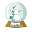 ⛄ BCL Craft